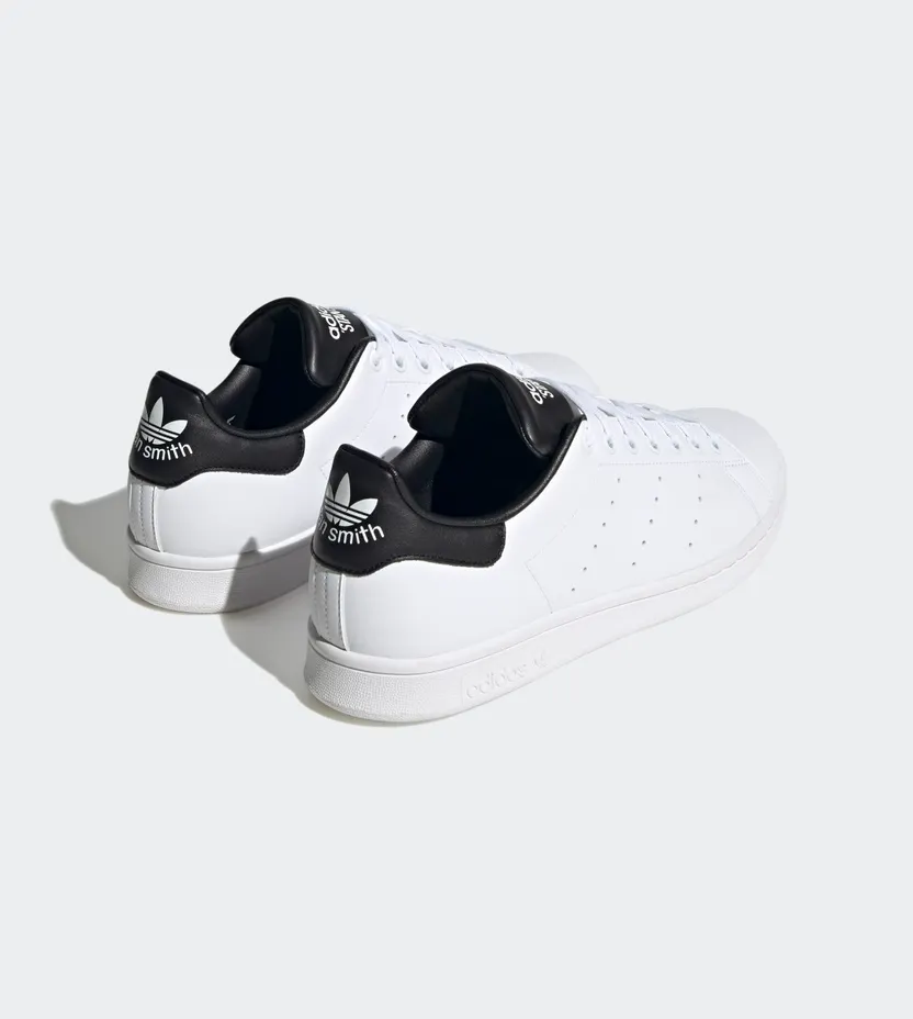 adidas-stan-smith HQ6781
