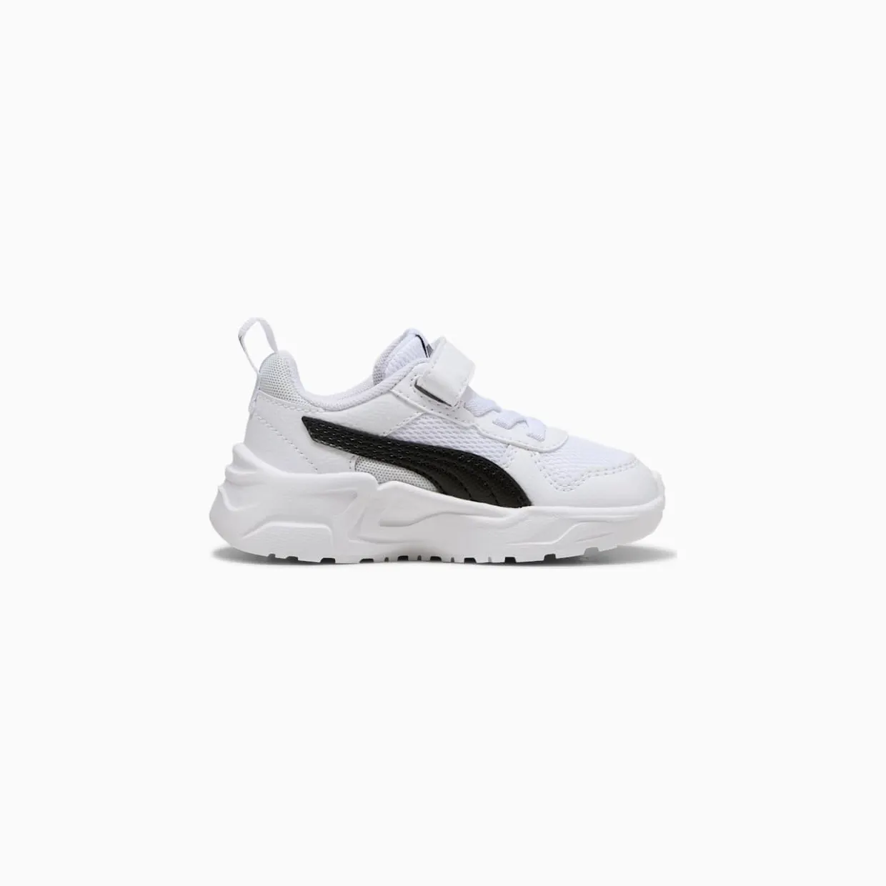 puma-trinity 403705-01