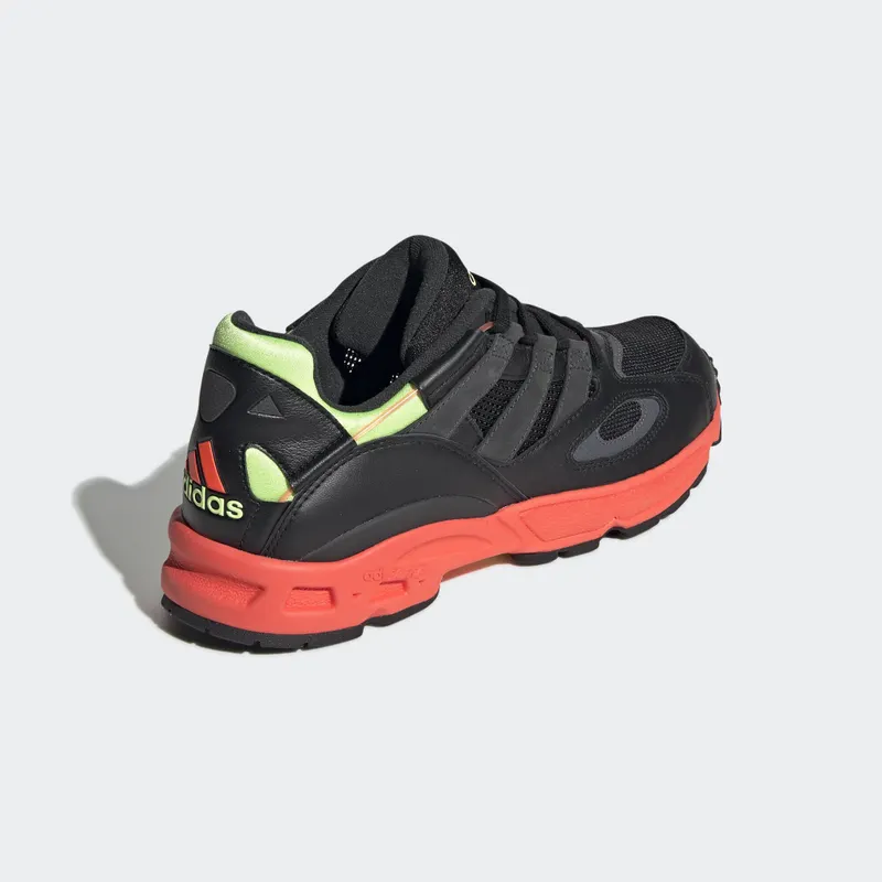 adidas Lxcon 94 Core Black Core Black/Grey Six/Solar Red (EE6257)