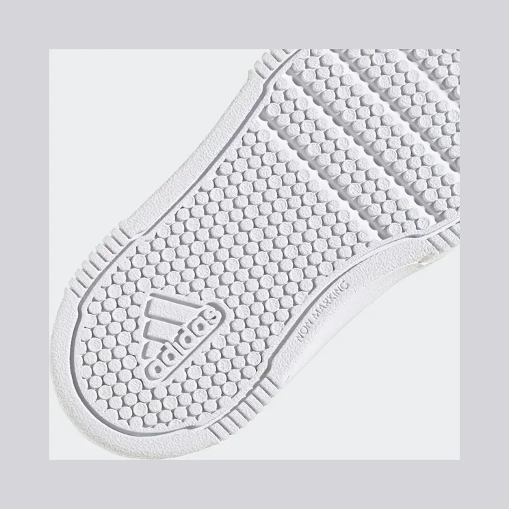 adidas-tensaur GW1990