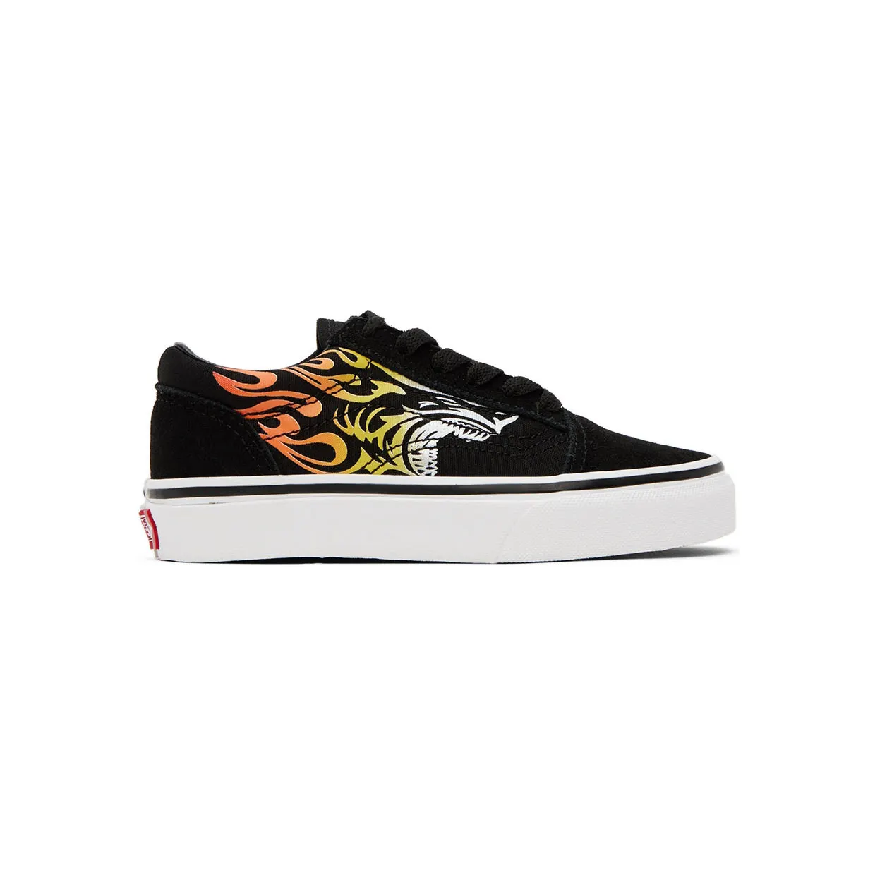 vans-old-skool VN0A7Q5FYHU