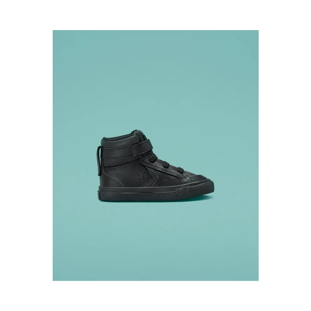 Converse Pro Blaze Strap Leather (A01070C)