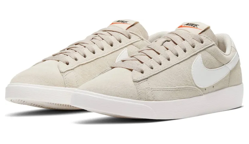 nike-blazer AV9373-002