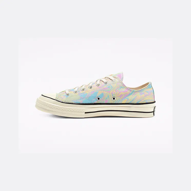 converse-chuck-taylor-all-star 167374C