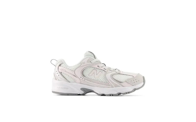 New Balance 530 PS “Grey Matter Pink Salt” (P5304AU)