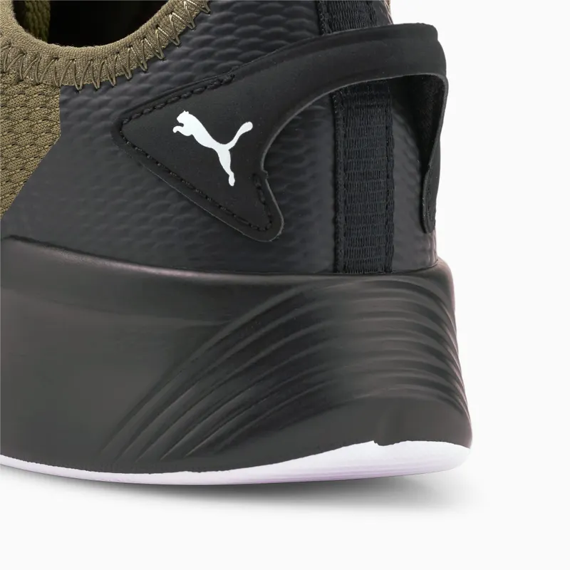 puma-retaliate 377086-02