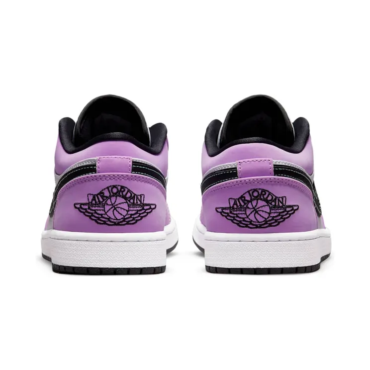 air-jordan-1 CK3022-503
