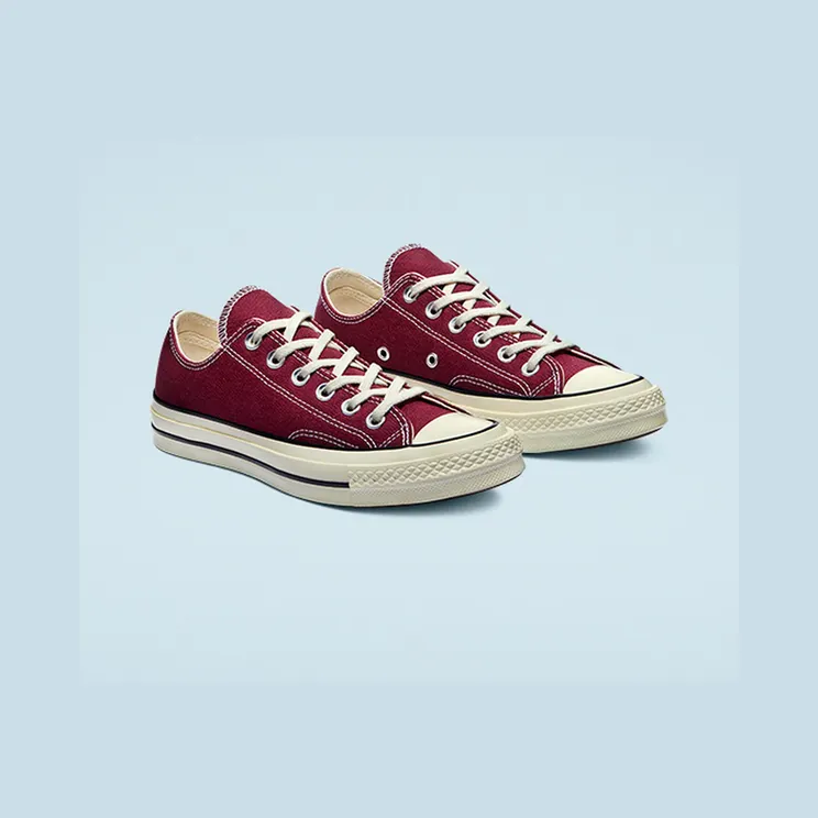 converse-chuck-taylor-all-star 162059C