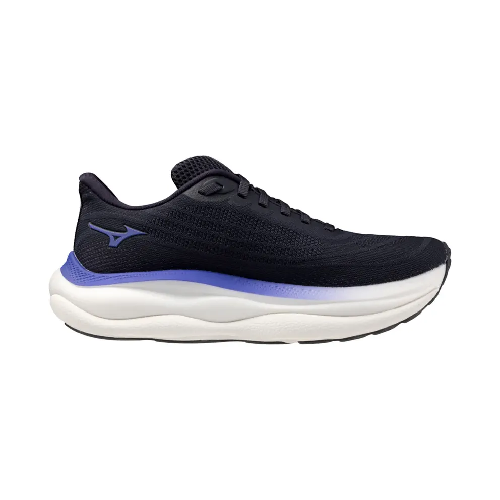 Mizuno Wave Sky Blau (J1GC2502-52)