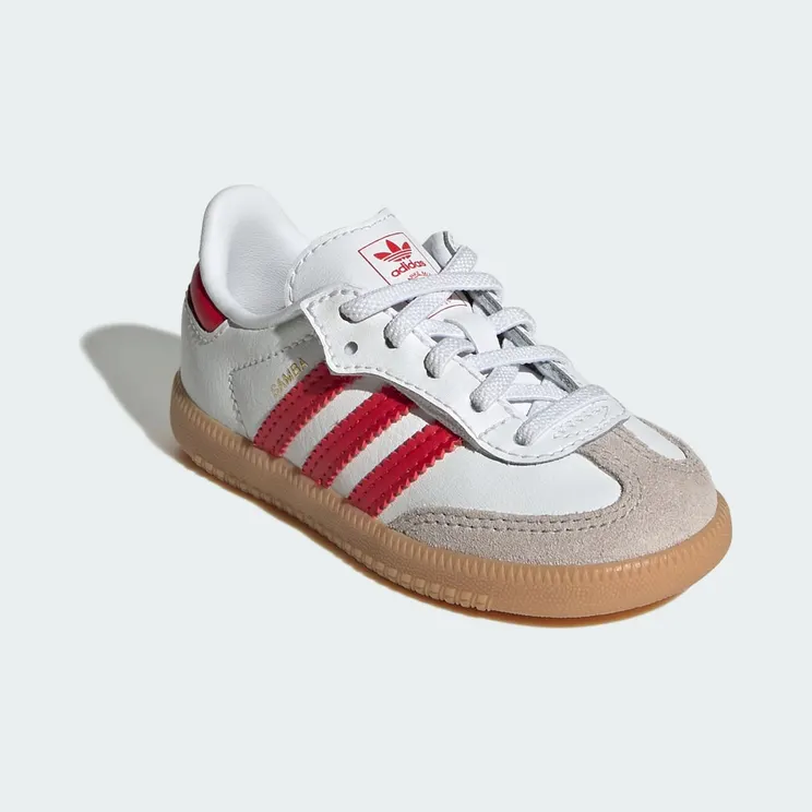 adidas-samba JQ3190