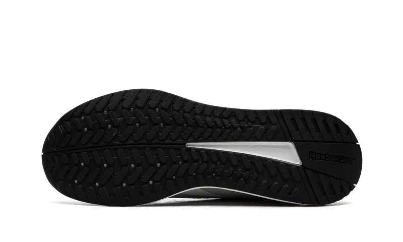 Reebok Energen Run 3 “Pure Grey” (100074-841)