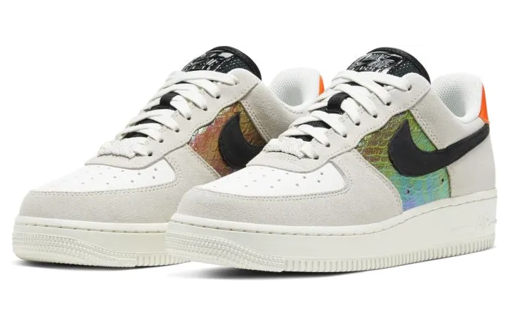 nike-air-force CW2657-001