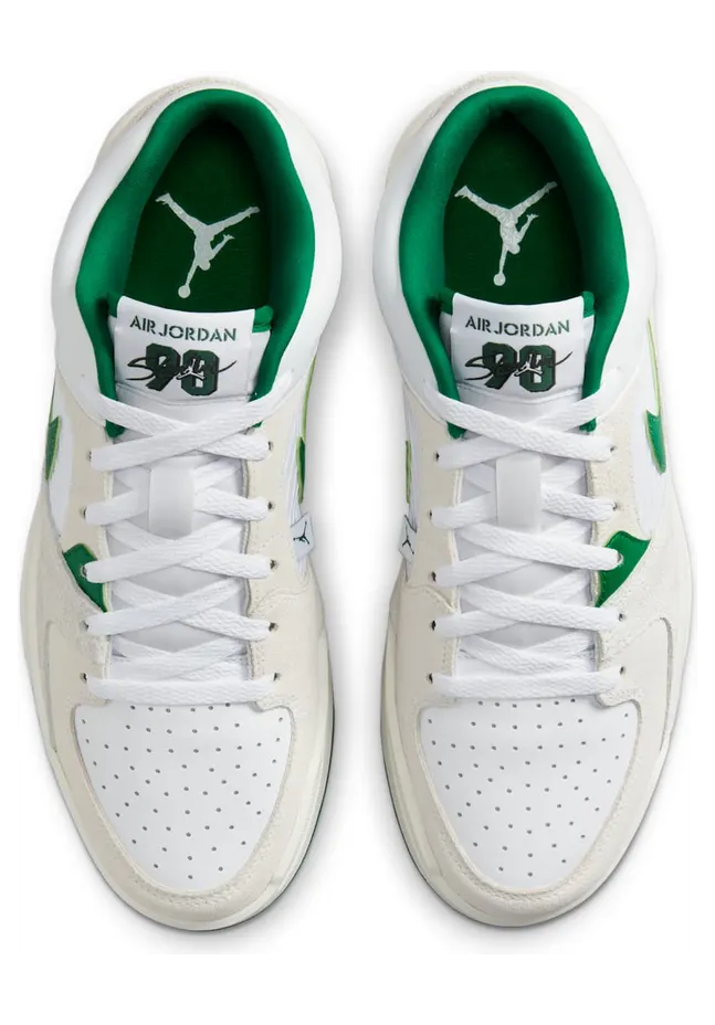 jordan-stadium-90 DX4397-103