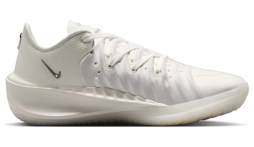 nike-gt-cut IV2703-100