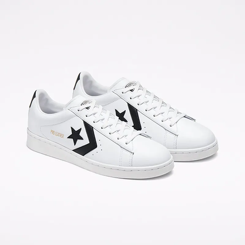 Converse Pro Leather Low-Top (167237C)