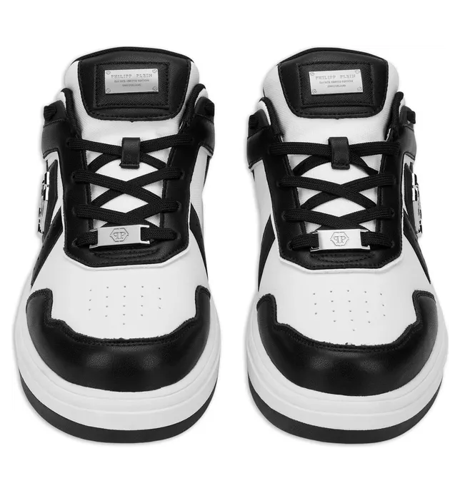 philipp-plein-sneaker USC0925 PTE003N 0102