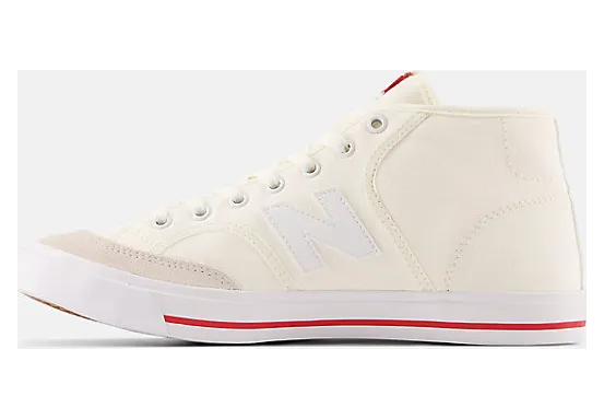 new-balance-numeric NM213WBG