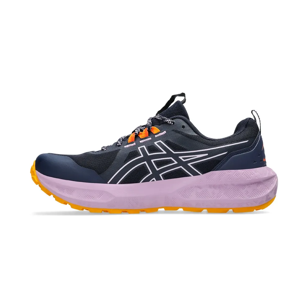 ASICS Gel-Sonoma 8 Midnight Light Ube (1012B771-400)