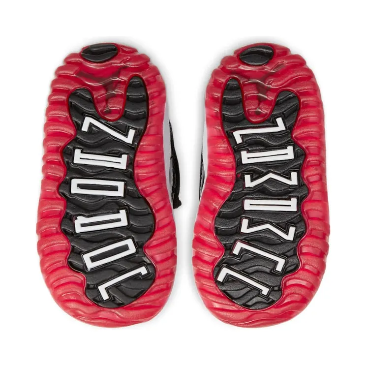 air-jordan-11 378040-061