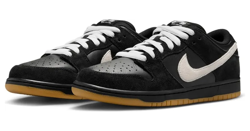 nike-dunk HF3704-003
