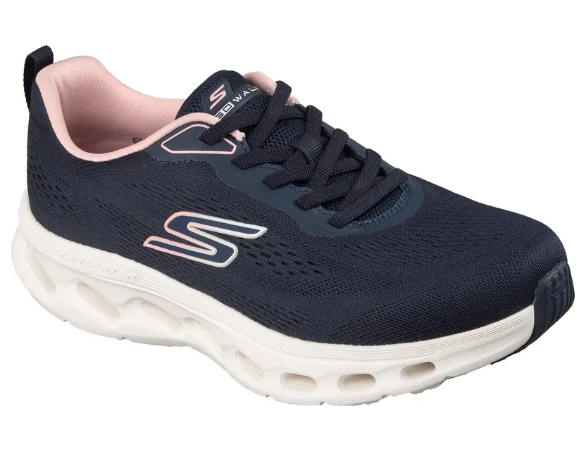skechers-glide-step 125145_NVPK