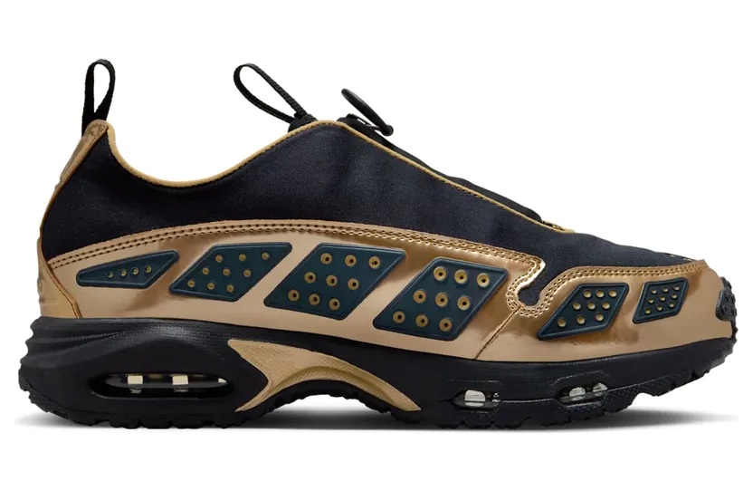 nike-air-max HJ4130-002