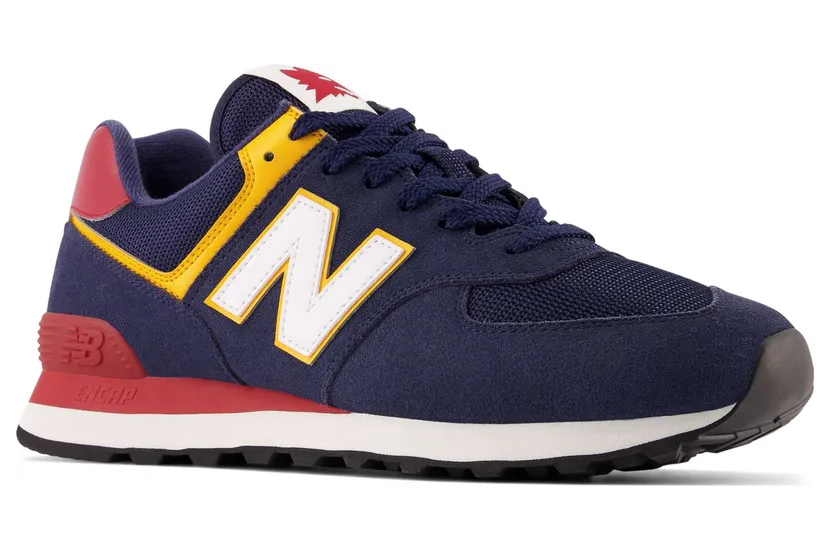 new-balance-574 U574ASR