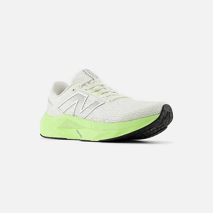 new-balance-fuelcell-propel WFCPR4T3