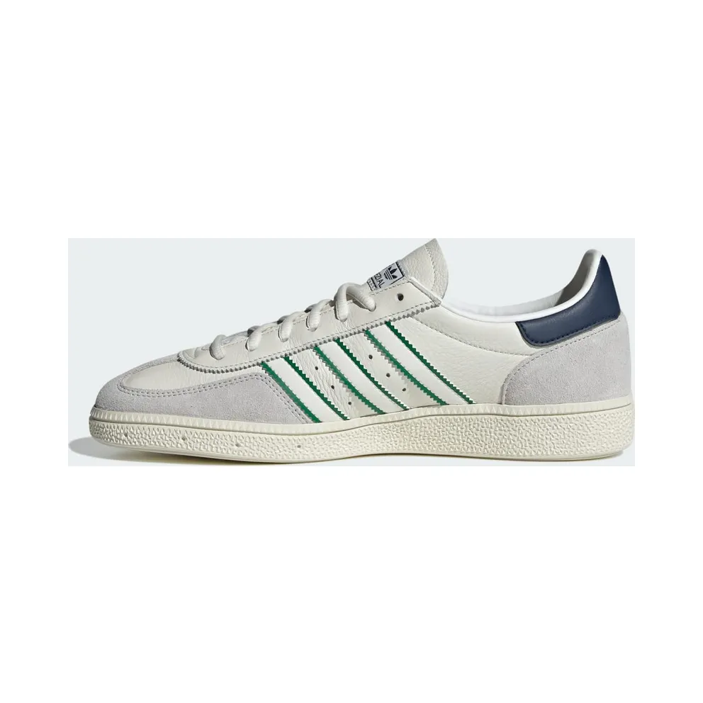 adidas Handball Spezial Collegiate Green Night Indigo (IF1959)