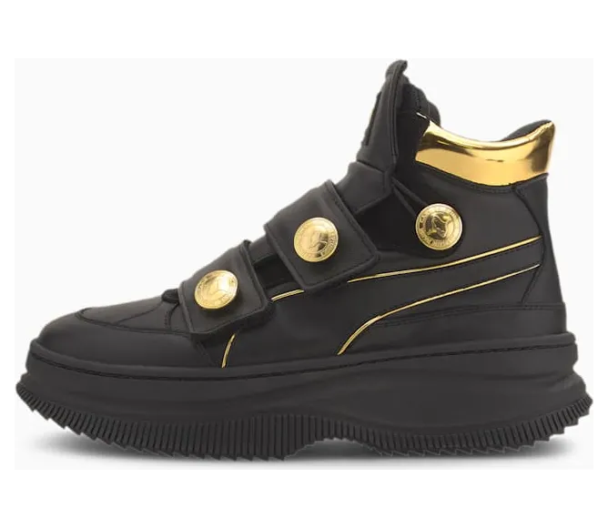 puma-deva 372177_01