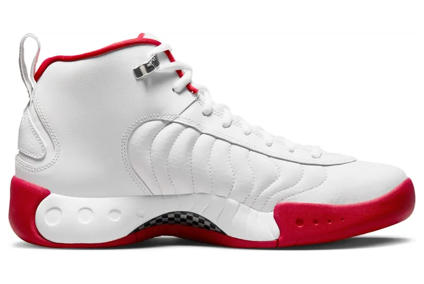 air-jordan-jumpman DN3686-100