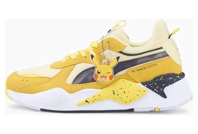 puma-rs-x 389541-01