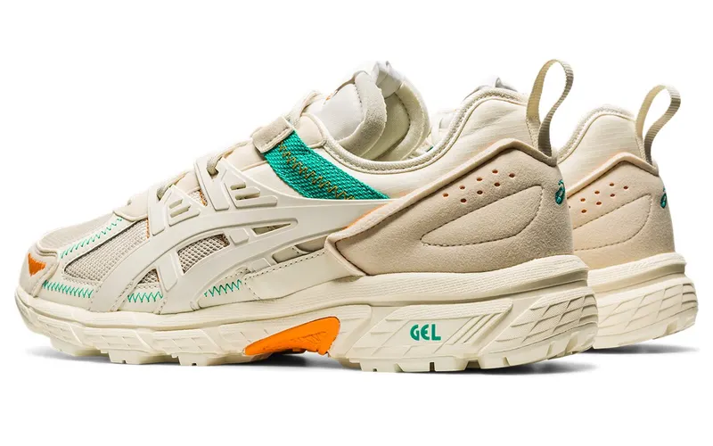 ASICS GEL-Venture Re (1021A410-200)