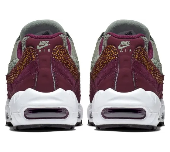 nike-air-max 807443-601