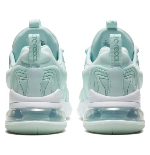 nike-air-max CK2608-300