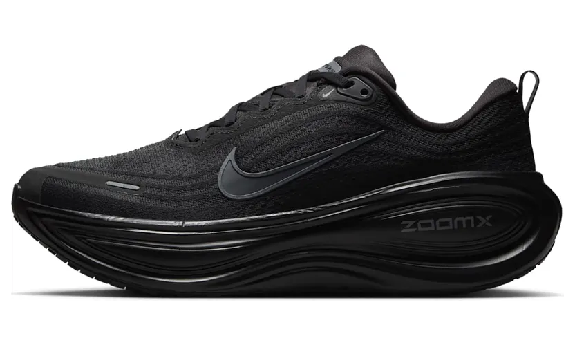 Nike Vomero Plus “Black” (HV8150-003)