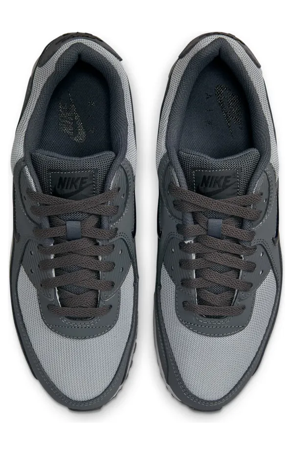 nike-air-max DX2656-002