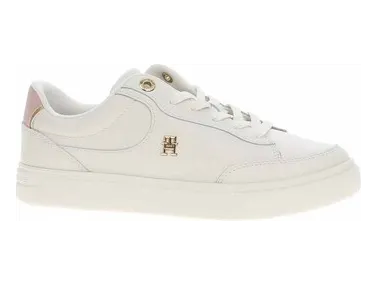 Tommy Hilfiger Essential Chic Court Schoenen FW0FW08322-YBH