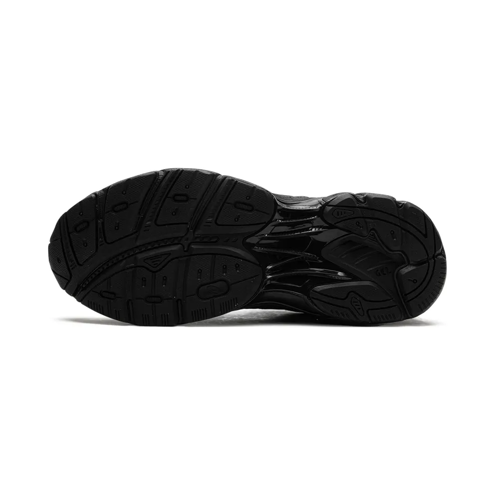 Asics GT-2160 “JJJJound – Black” (1203A691-002)