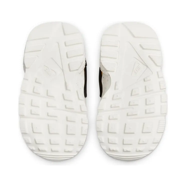 nike-air-huarache 704950-043