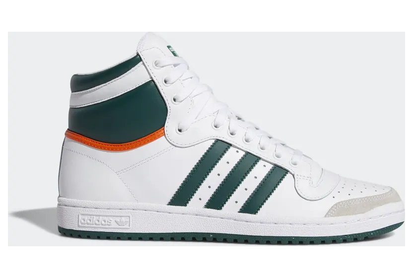 adidas-top-ten EF2516