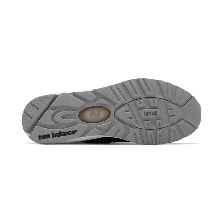 new-balance-990 M990CPT2