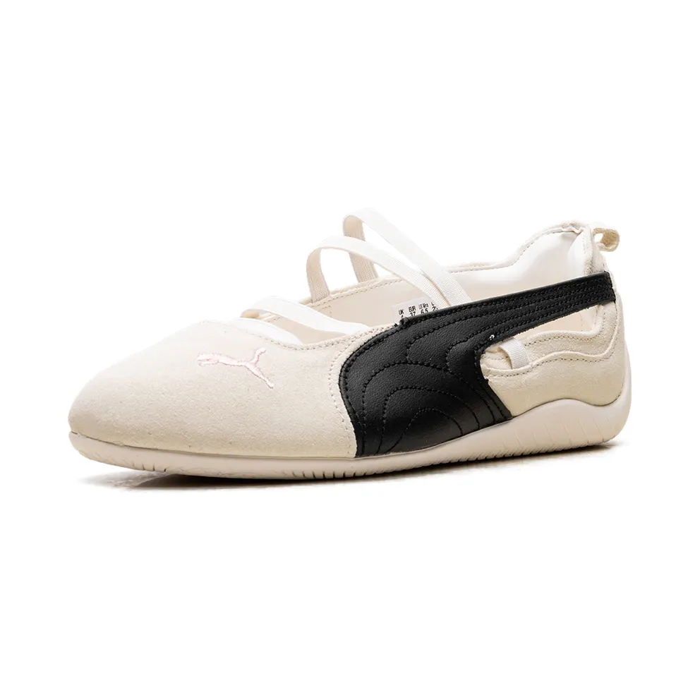 Puma Speedcat OG Ballet “Rosé – Warm White” (404395-01)