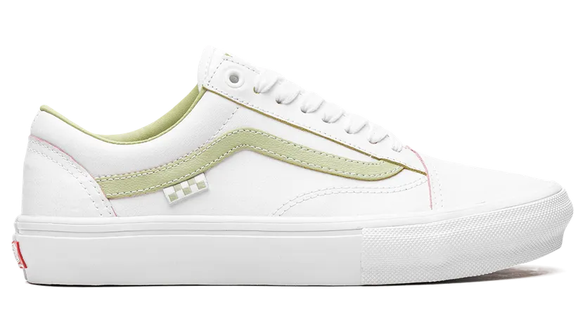 vans-old-skool VN0A5FCBD7V