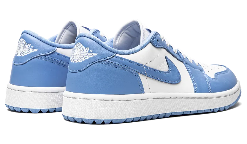 air-jordan-1 DD9315-100