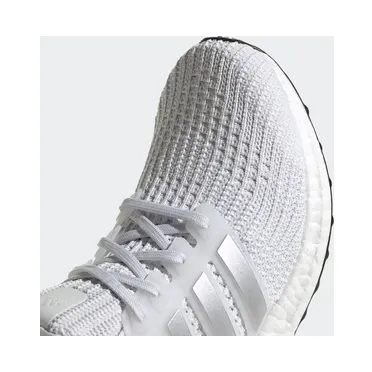 adidas-ultraboost FY9333