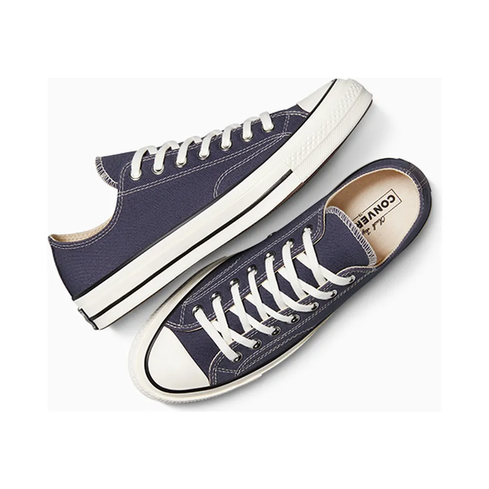 Converse Chuck 70 Blue