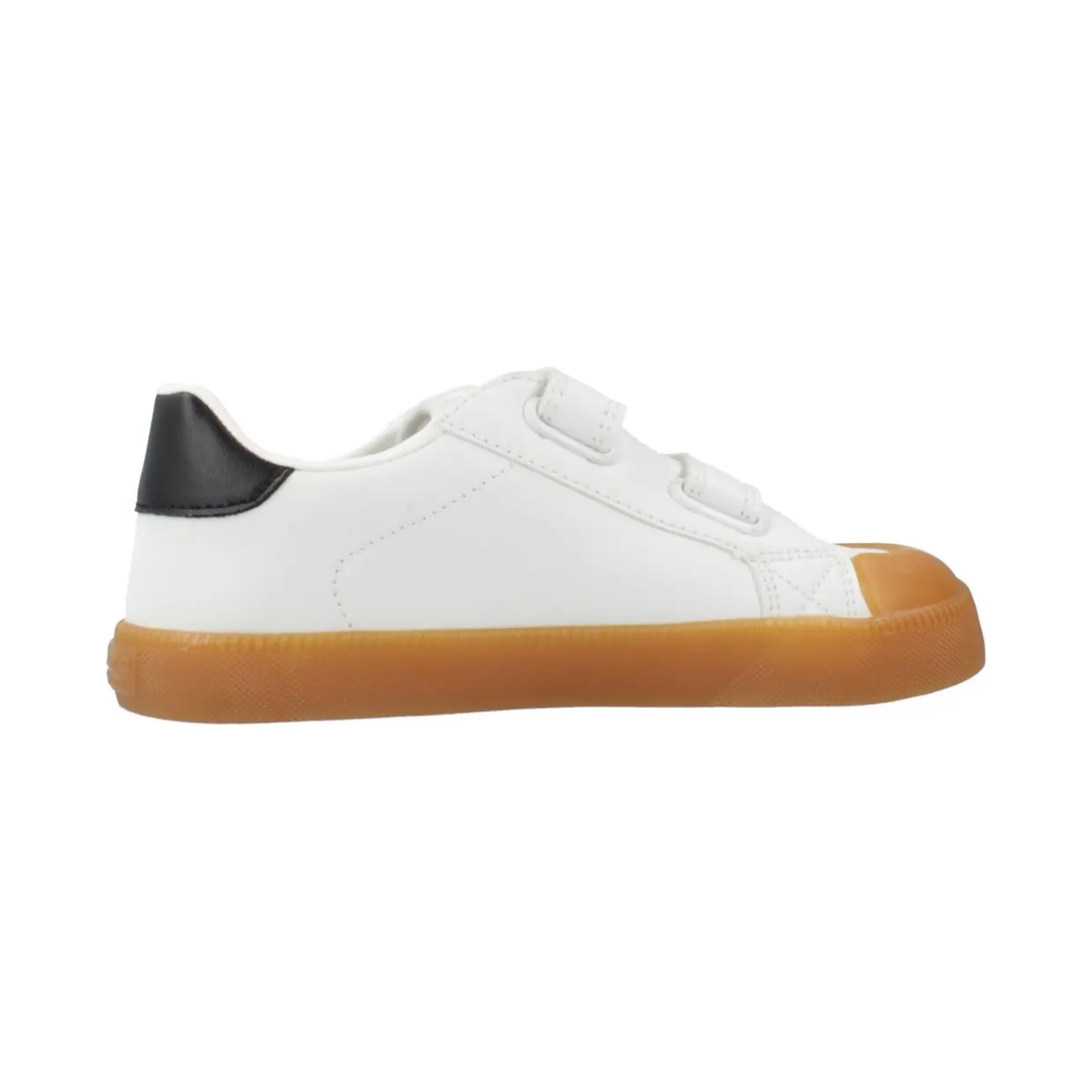 victoria-sneaker 1356102-20