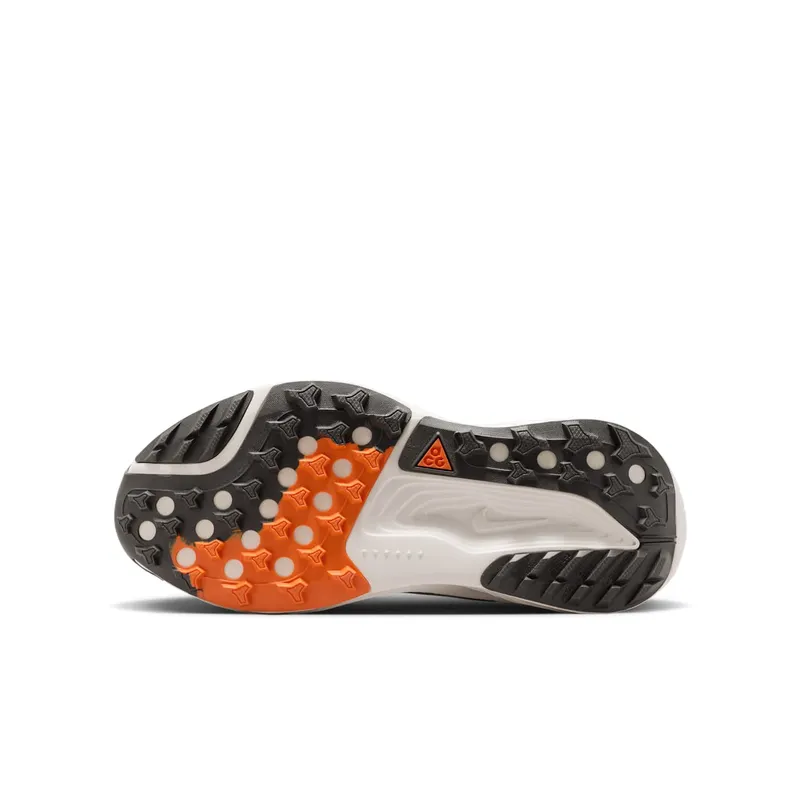 Nike ACG Jade Horizon/Light Silver/Safety Orange/Phantom (IH2305-301)