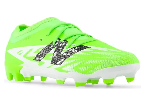 new-balance-furon SJF3FSP8